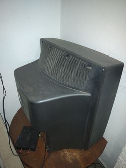 35 inch ol skool panny