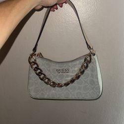 Guess Purse 