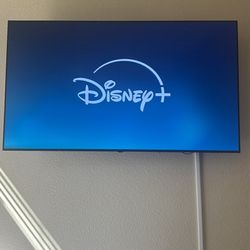 2024 LG 77” OLED B4 Series 4K Smart TV – Ultra Thin, Cinema Quality