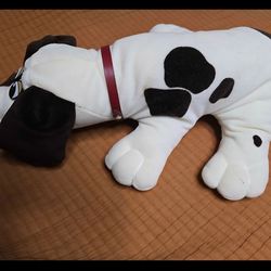 Vintage 1985 Tonka Pound Puppies & Pound Purries