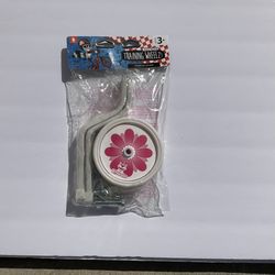 Training Wheels (New ) $$9