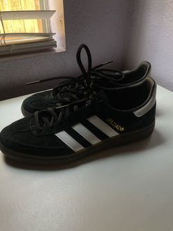 addidas spezial hand ball