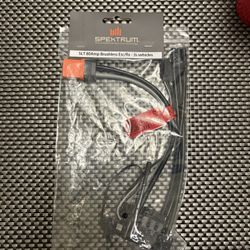 Spektrum 3s Esc 