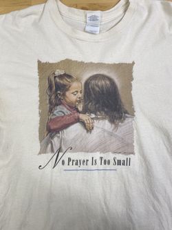 Jesus T Shirt 