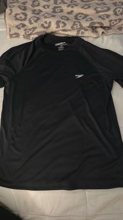 Mens- boys Water shirt