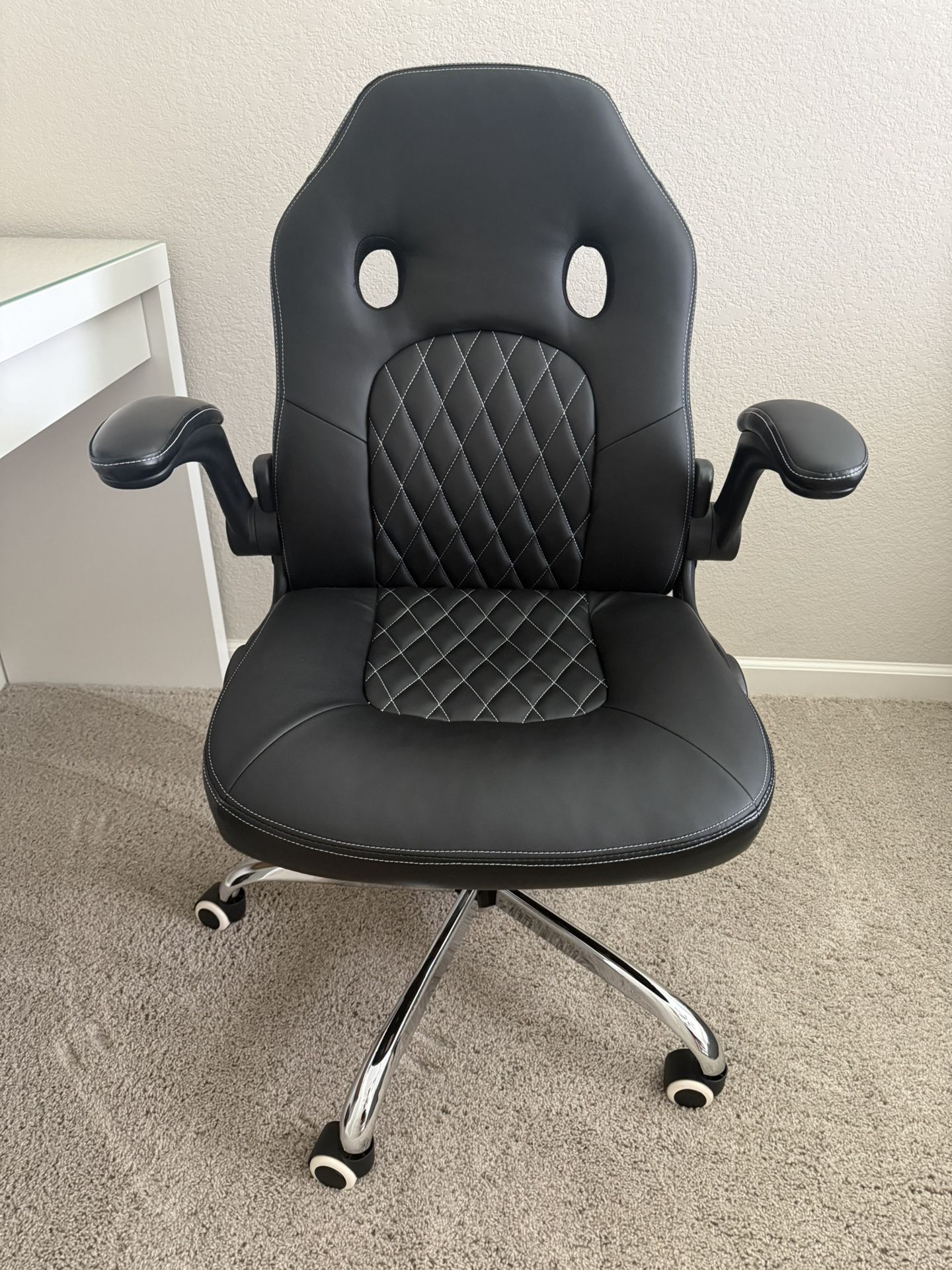 Computer/gaming Chair