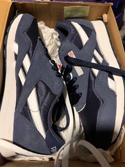 Reebok shoes size 7