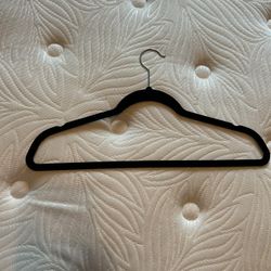 Felt Hangers