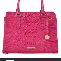 Brahmin Large Handbag 