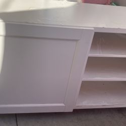Tv Console $100