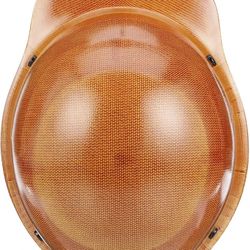 MSA Cap Style Hard Hat 