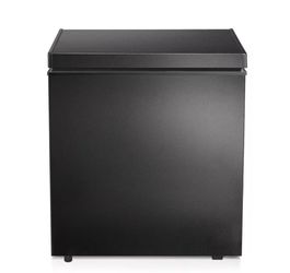 🧊NEW 1.8 Cu Ft Chest Freezer - Compact Mini Freezer - $120🧊