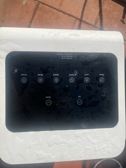 AC