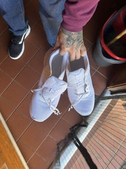 Nike Running Size 10.5