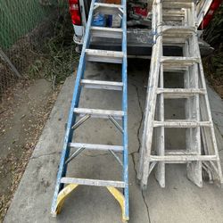 Construction Tools 