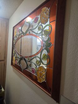 Estate Sale Asian Furniture and Statues and pictures