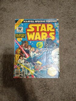 Star wars