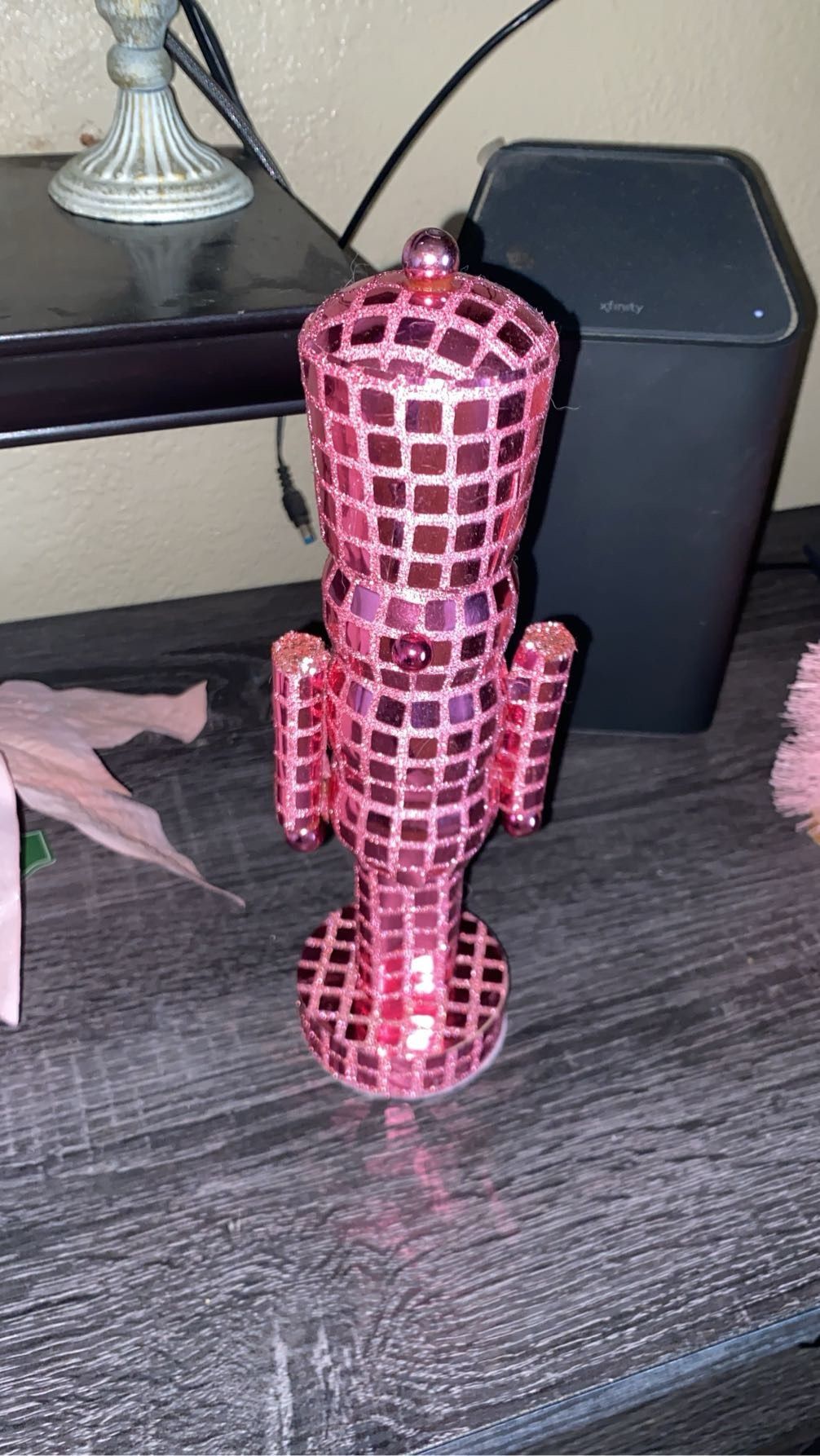 Pink Christmas Bundle 50$