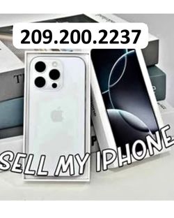 Highest Cash for Phone 17- Sell iPhone with Ease! Buyer