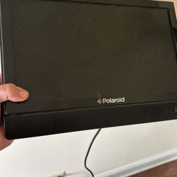 Free Tv