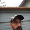 Harvey Guzman