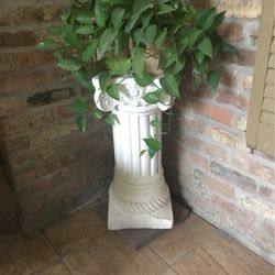 Plant Stand $20.00