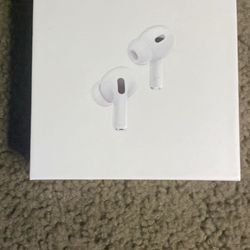 EarPods Gen 2