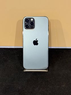 iPhone 12 Pro 128GB Unlocked