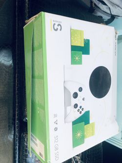 No longer a Gamer Comes With Wireless Remote Control $175 OBO 