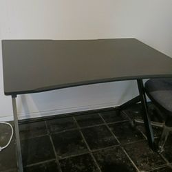 Computer/Gaming Desktop