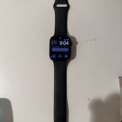 Apple Watch Series 9 (GPS)