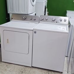 💢⛔️💢⛔️ W.... And D..... Electric ⚡️ 👌 