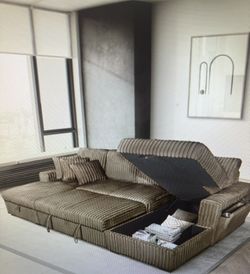 Furniture Sofa Sectional Chair, Recliner Couch, Coffee Table Tv Stand