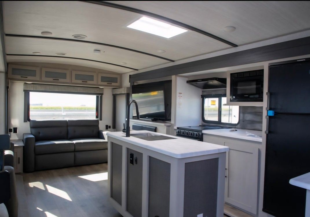 2024 Salem Hemisphere