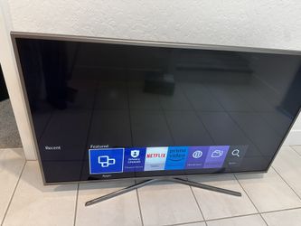Samsung 55" UN55JS700DFXZA