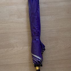 Authentic Luxurious  Umbrella 