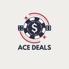 Ace Deals