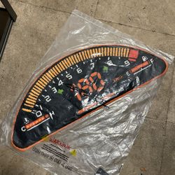 COPAZE Drops Honda AP1 S2000 - Home Rug