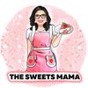 The Sweets Mama