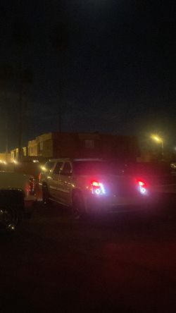 Gmc Yukon Xl Denali