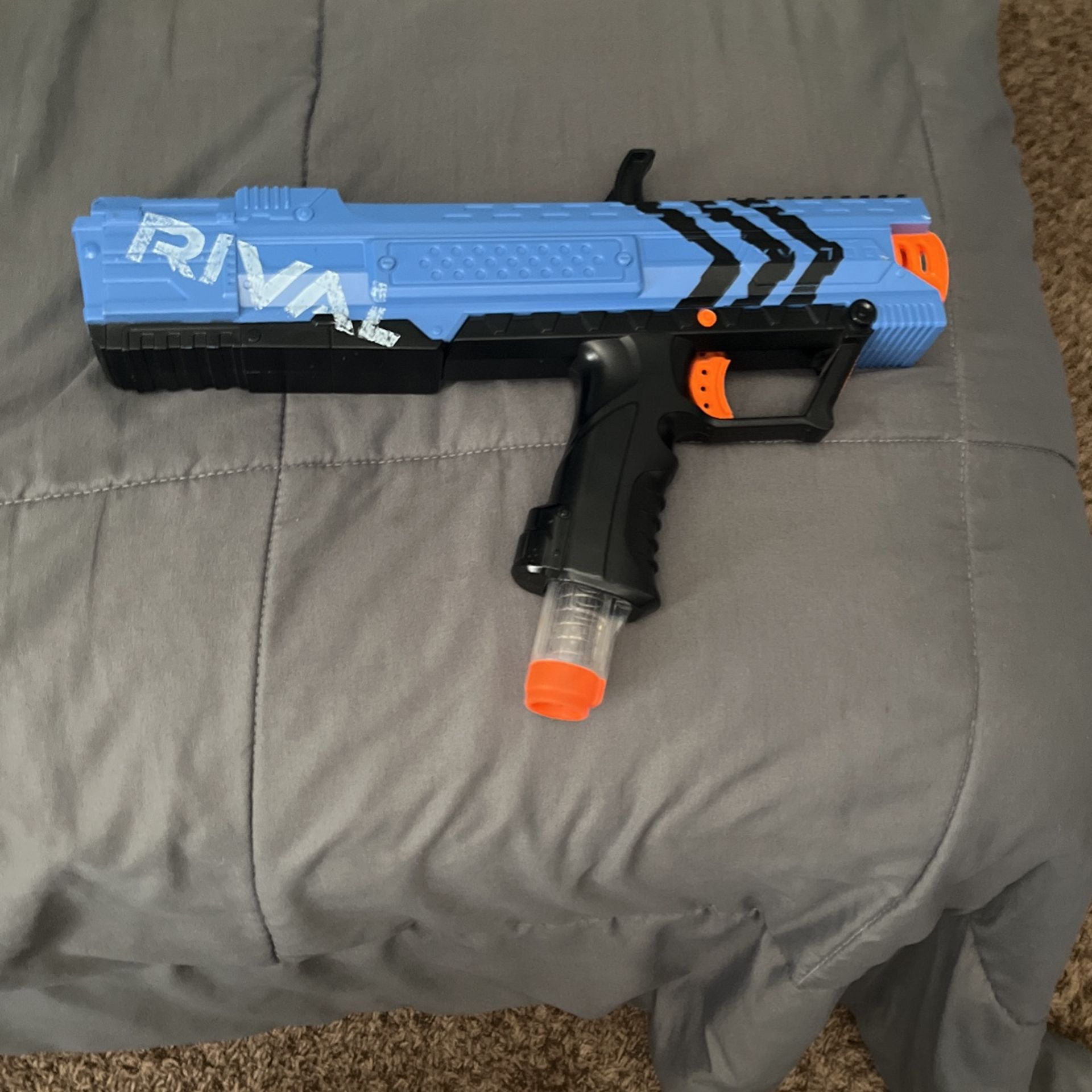 NERF Rival Apollo XV-700