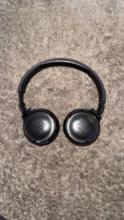 jb headphones