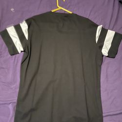 Gicci Polo Shirt