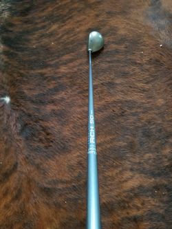 Callaway Big Bertha 4 wood