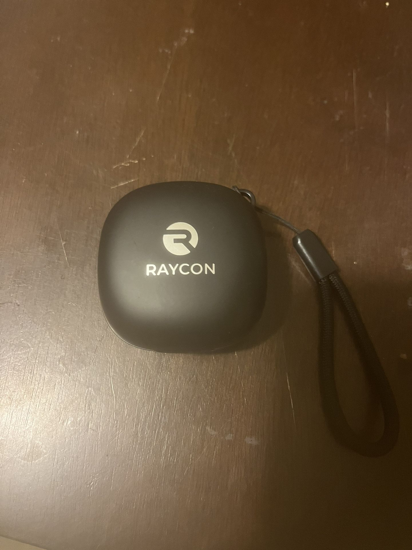 Raycon Earbuds E55 Pro for Sale in Brentwood NC OfferUp