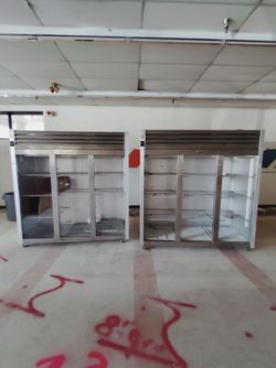 appliance