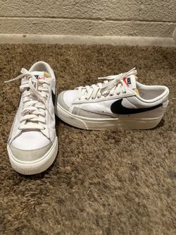 Women nike