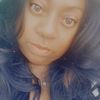 Felicia Lockett
