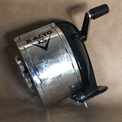 Exacto Pencil Sharpener