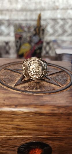 14k gold plated sterling silver